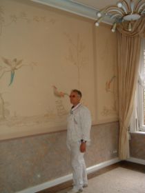 Bild 021.jpg