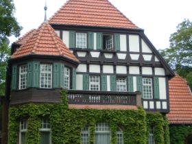 Bild 028.jpg